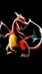 pic for charizard 